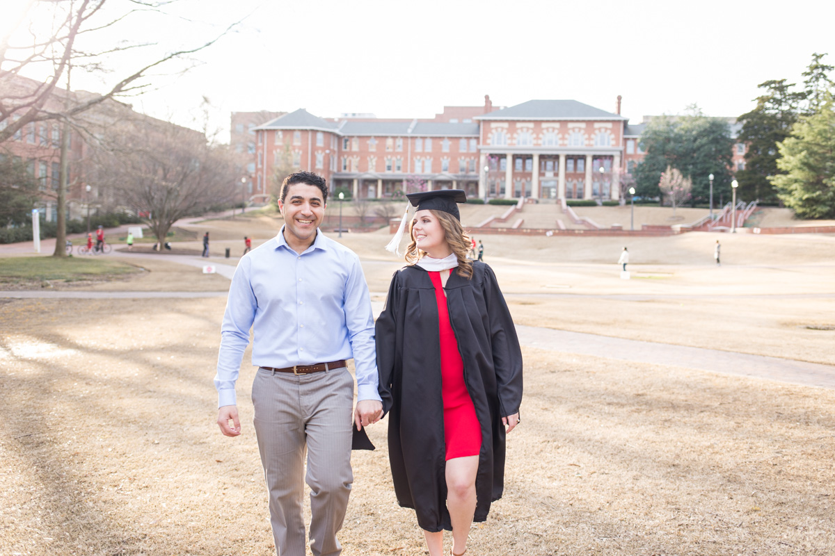 LightCreative_201903_DaisyMills_NCSUGradSchool_Graduate_014.jpg