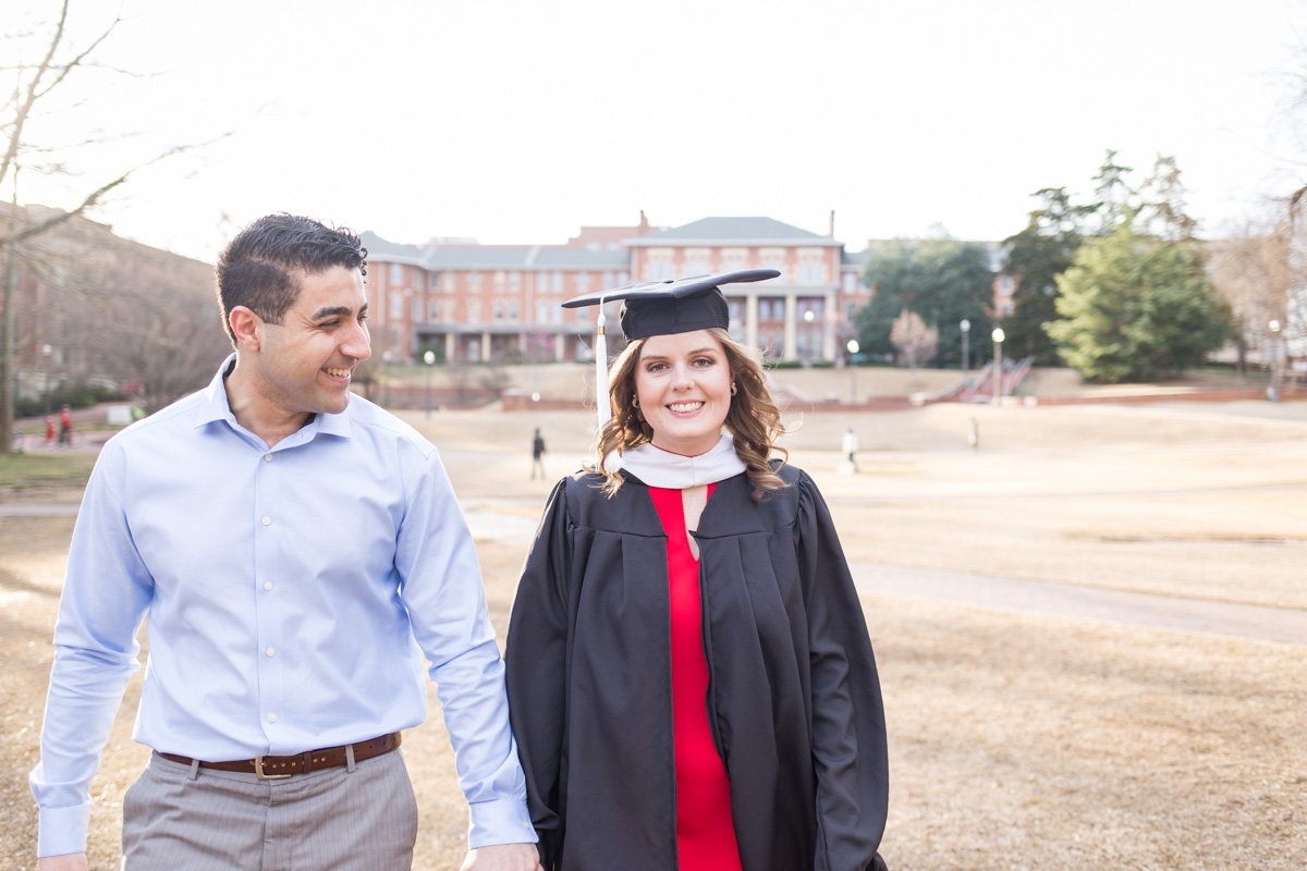 LightCreative_201903_DaisyMills_NCSUGradSchool_Graduate_015.jpg