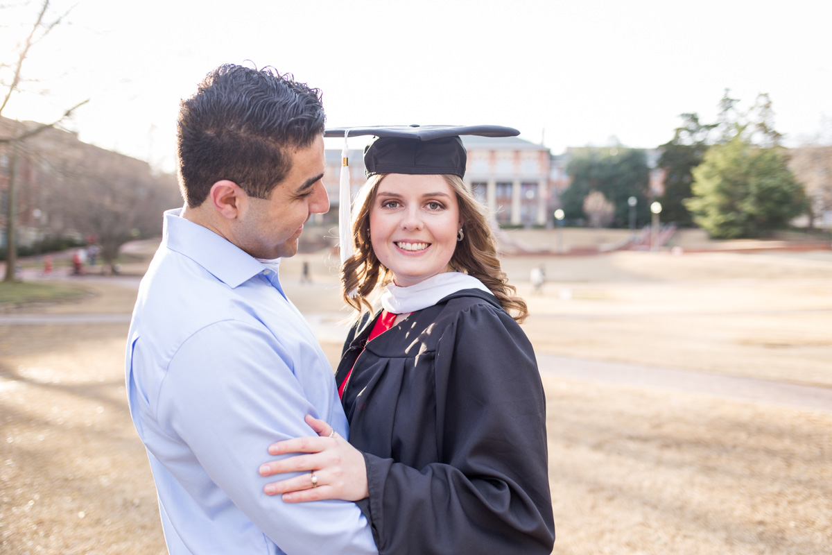 LightCreative_201903_DaisyMills_NCSUGradSchool_Graduate_016.jpg