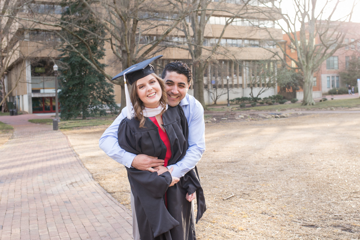 LightCreative_201903_DaisyMills_NCSUGradSchool_Graduate_017.jpg