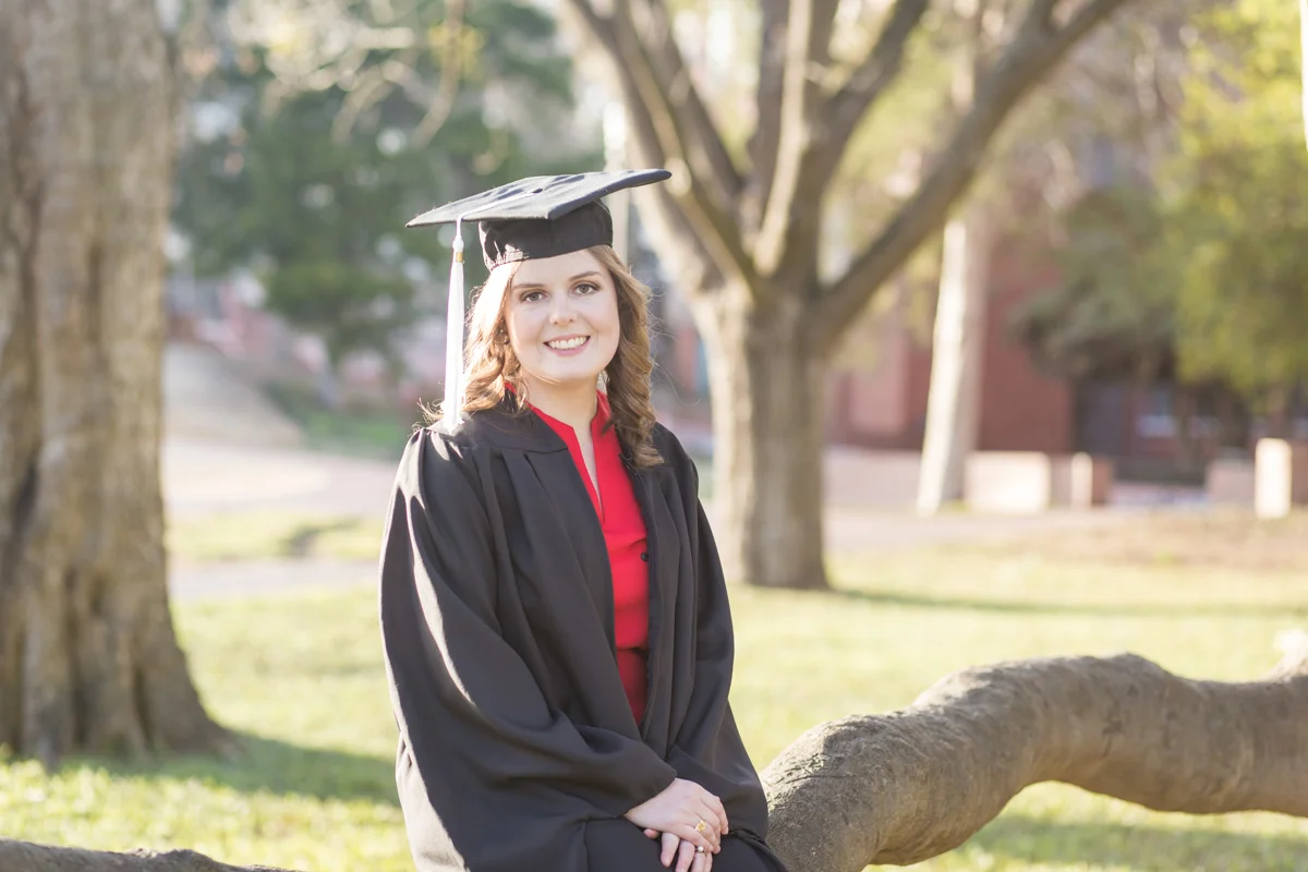 LightCreative_201903_DaisyMills_NCSUGradSchool_Graduate_018.jpg