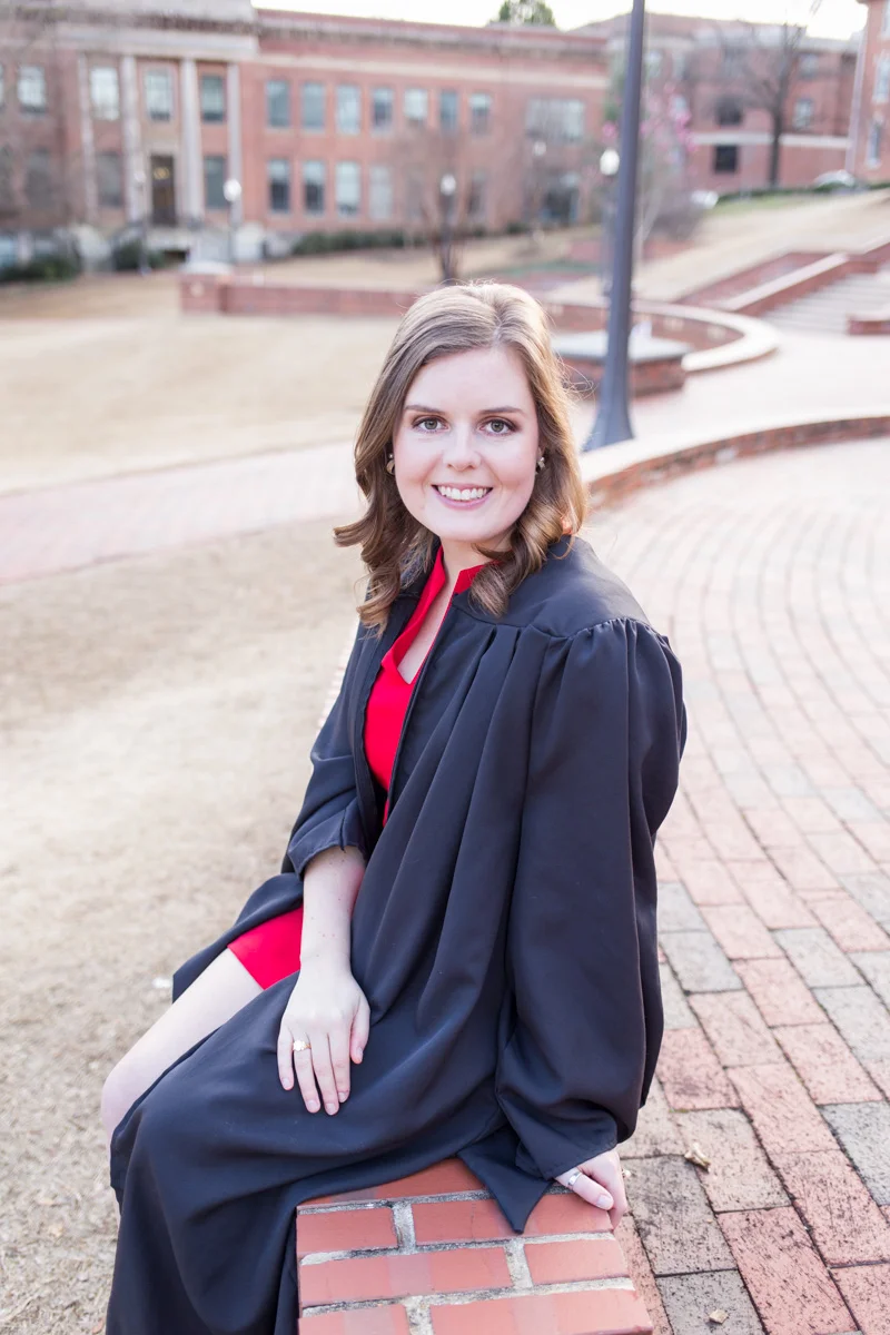 LightCreative_201903_DaisyMills_NCSUGradSchool_Graduate_019.jpg