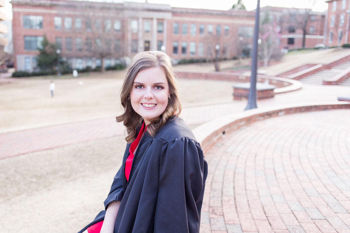 LightCreative_201903_DaisyMills_NCSUGradSchool_Graduate_020.jpg