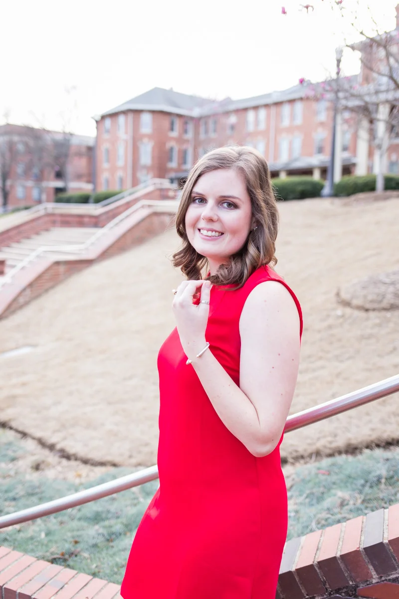 LightCreative_201903_DaisyMills_NCSUGradSchool_Graduate_021.jpg