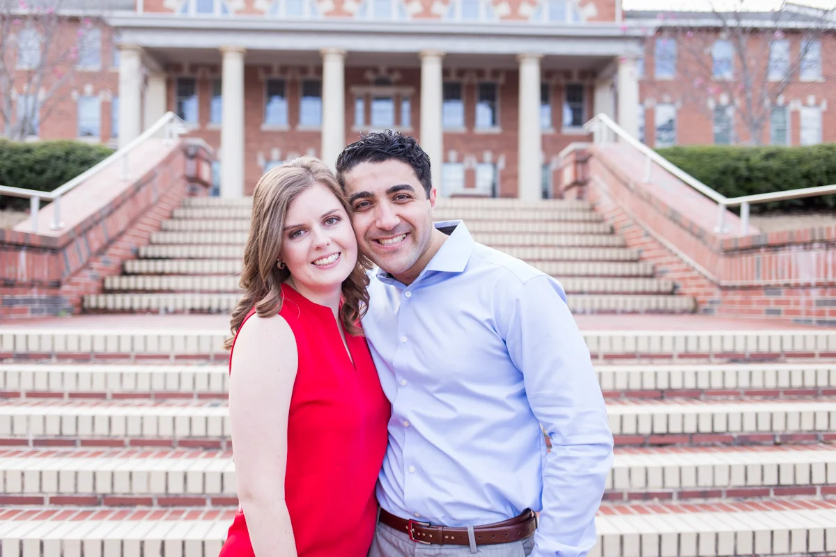 LightCreative_201903_DaisyMills_NCSUGradSchool_Graduate_022.jpg