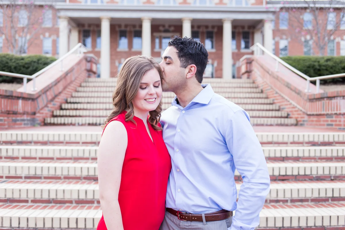LightCreative_201903_DaisyMills_NCSUGradSchool_Graduate_023.jpg