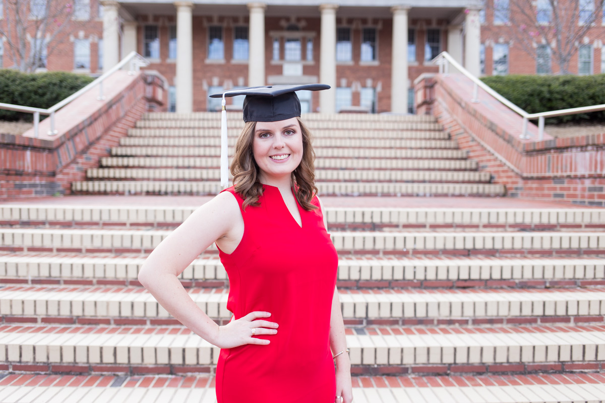 LightCreative_201903_DaisyMills_NCSUGradSchool_Graduate_025.jpg