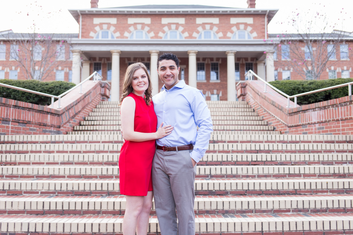 LightCreative_201903_DaisyMills_NCSUGradSchool_Graduate_024.jpg