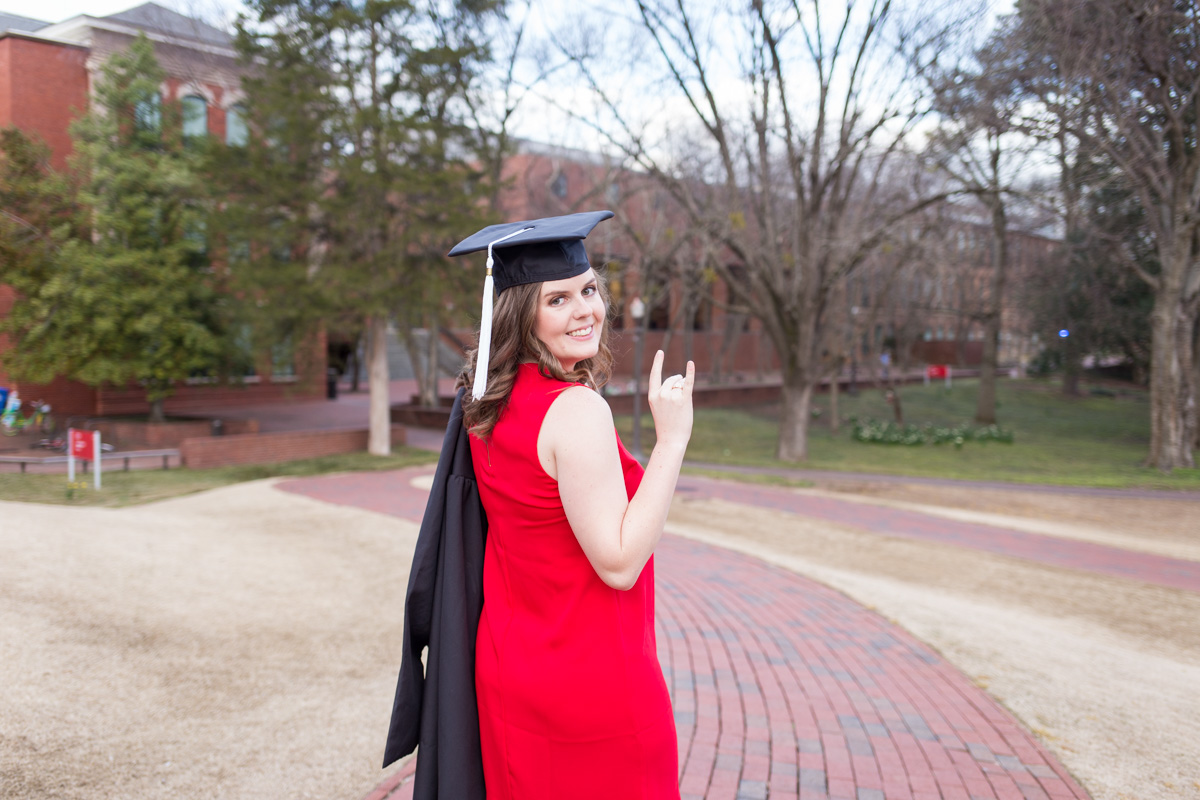 LightCreative_201903_DaisyMills_NCSUGradSchool_Graduate_027.jpg