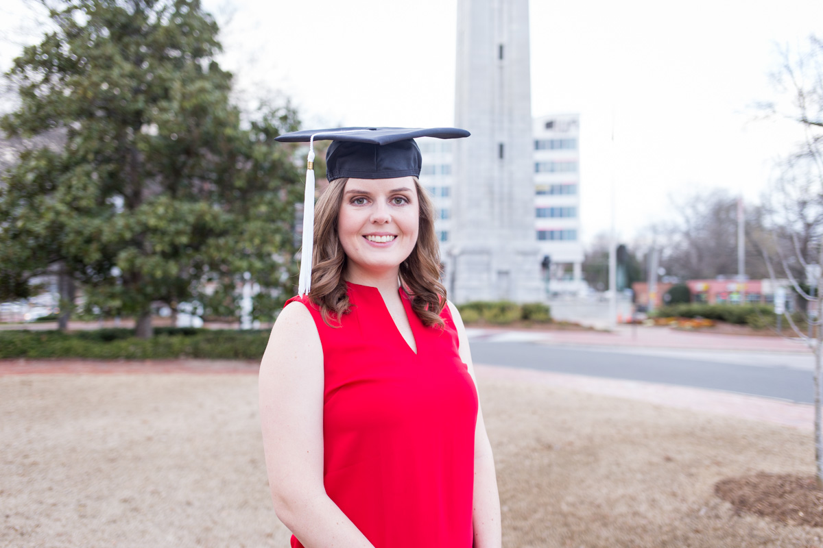 LightCreative_201903_DaisyMills_NCSUGradSchool_Graduate_028.jpg