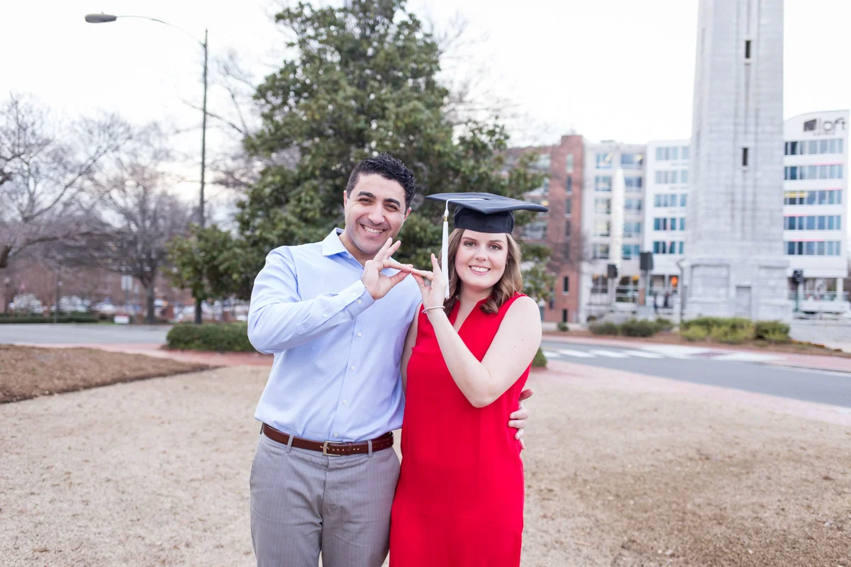 LightCreative_201903_DaisyMills_NCSUGradSchool_Graduate_029.jpg