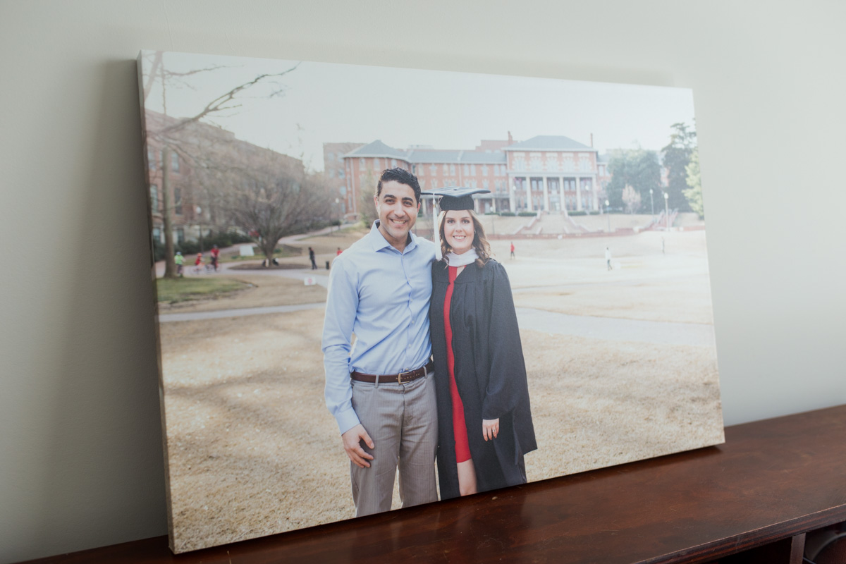 LightCreative_201903_RaleighPayWhatYouCanPhotographer_PhotoArt_PhotoProducts_DaisyMills_001_blog.jpg