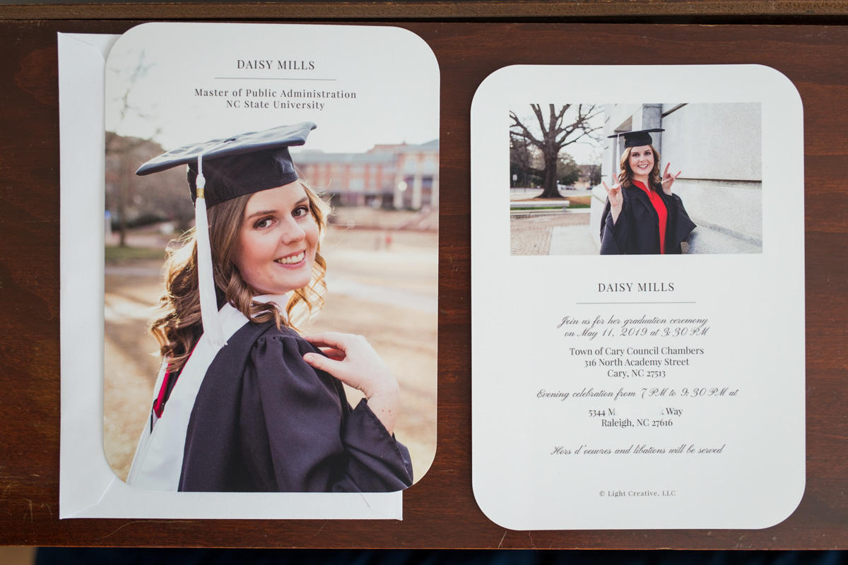 LightCreative_201903_RaleighPayWhatYouCanPhotographer_PhotoArt_PhotoProducts_DaisyMills_002_blog.jpg