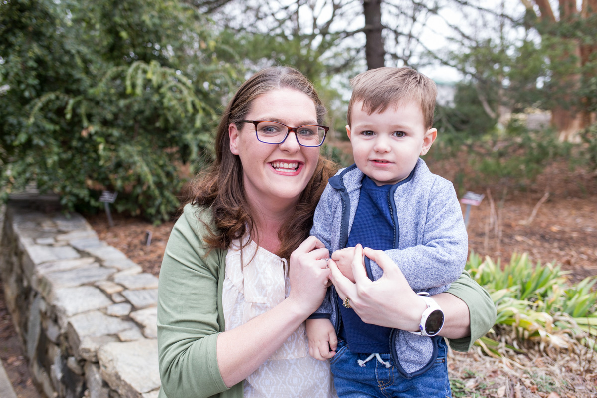 LightCreative_201903_BethRyan_RaleighFamilyPhotography_001_blog.jpg