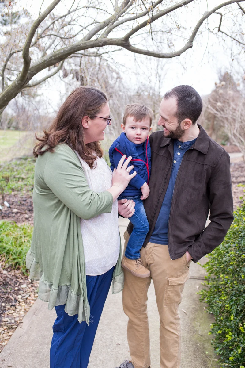 LightCreative_201903_BethRyan_RaleighFamilyPhotography_002_blog.jpg