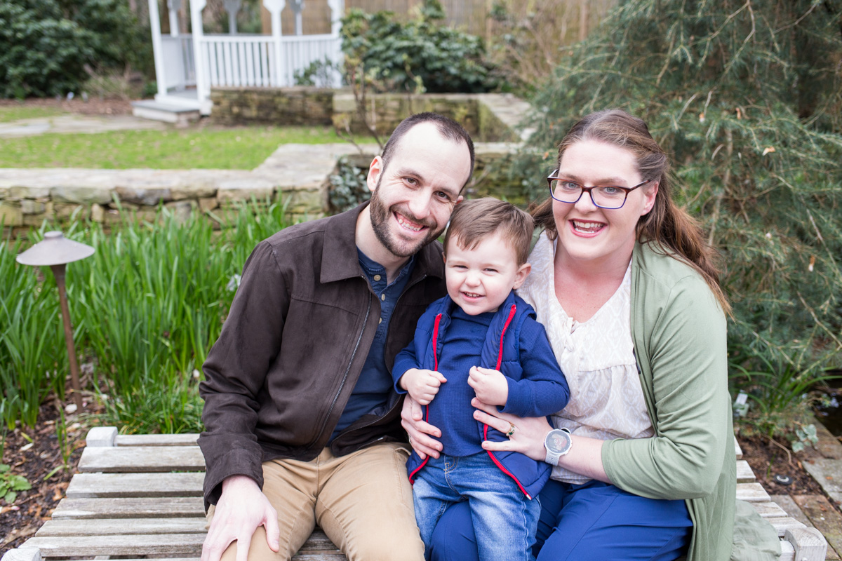 LightCreative_201903_BethRyan_RaleighFamilyPhotography_005_blog.jpg