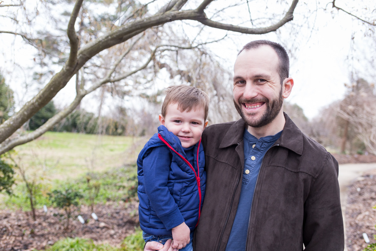 LightCreative_201903_BethRyan_RaleighFamilyPhotography_004_blog.jpg