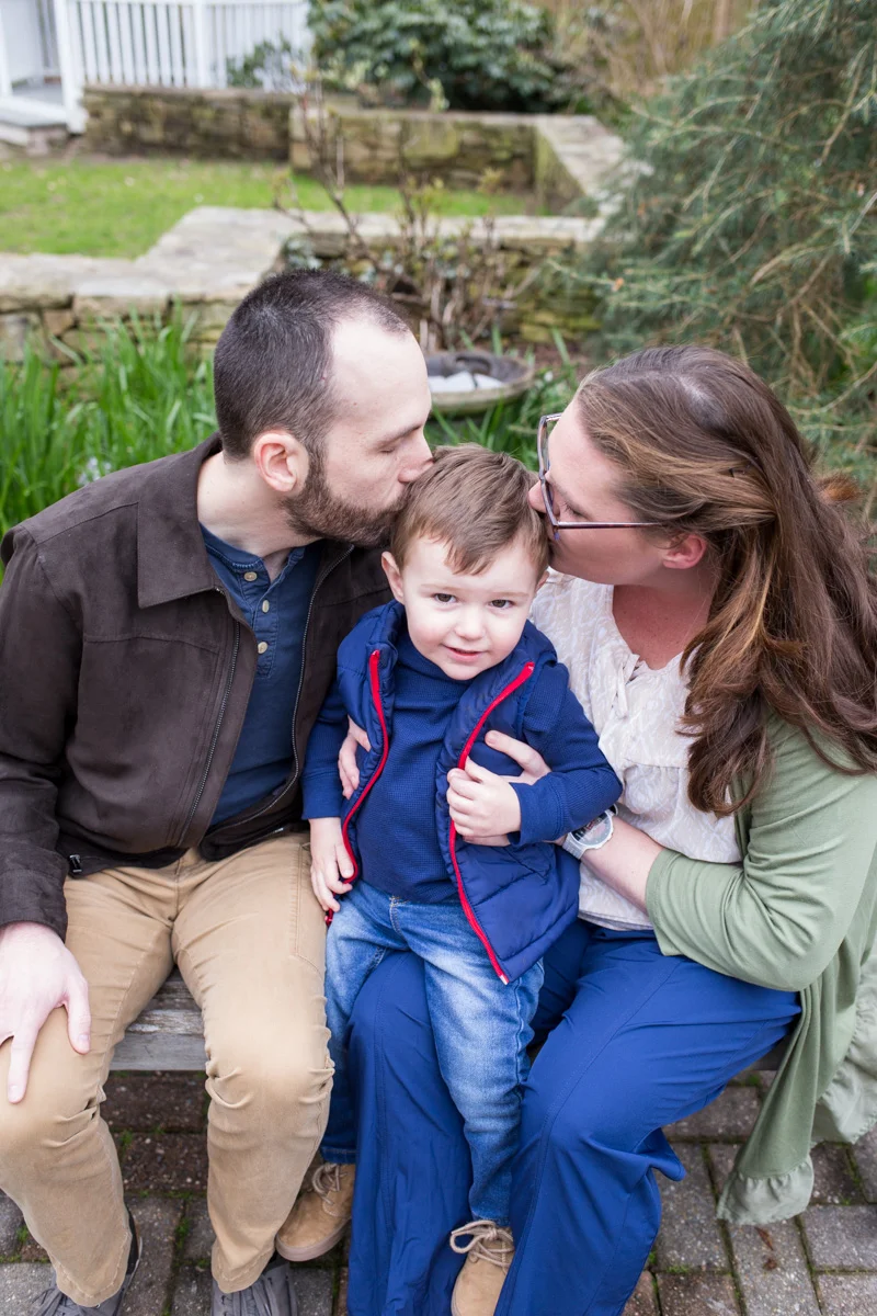LightCreative_201903_BethRyan_RaleighFamilyPhotography_006_blog.jpg