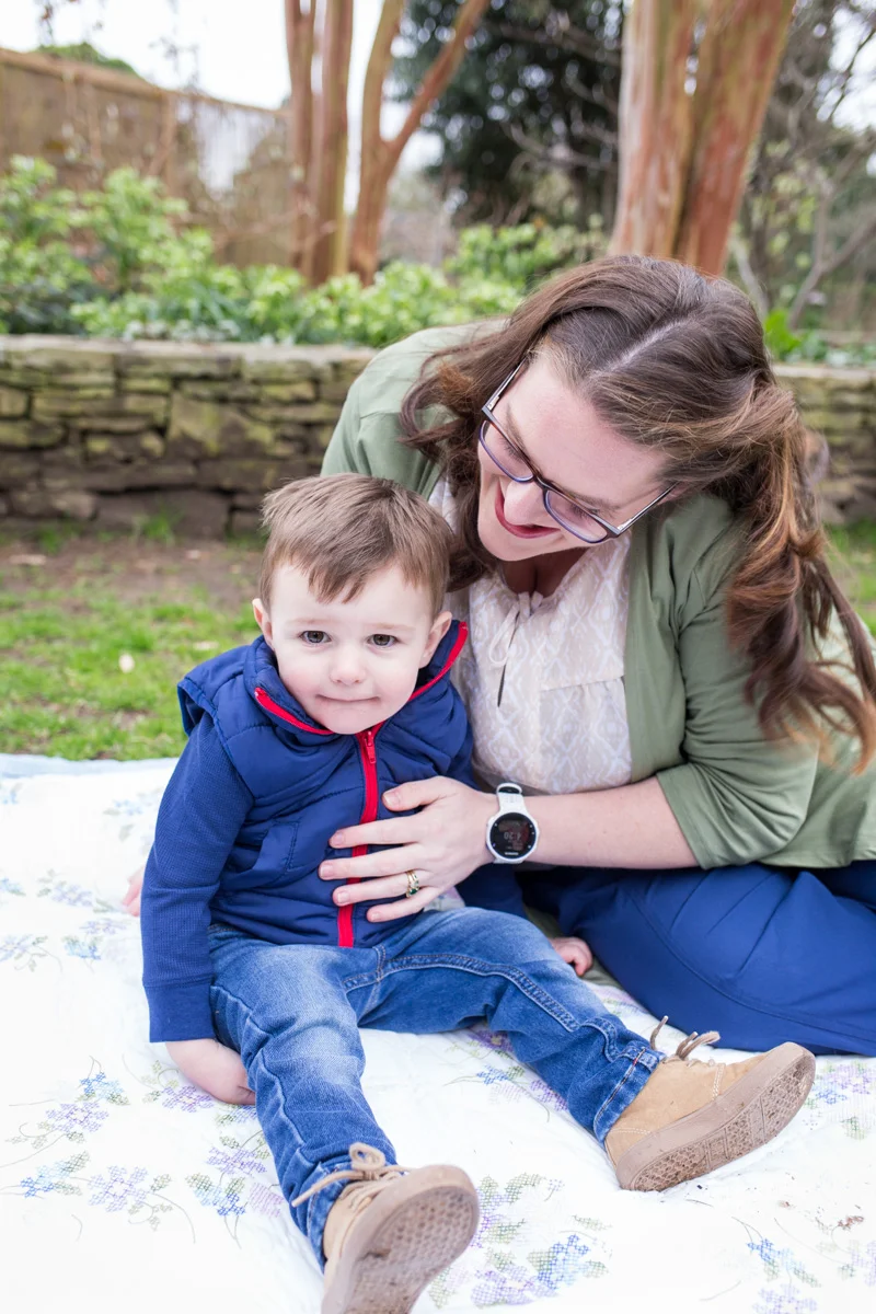 LightCreative_201903_BethRyan_RaleighFamilyPhotography_010_blog.jpg