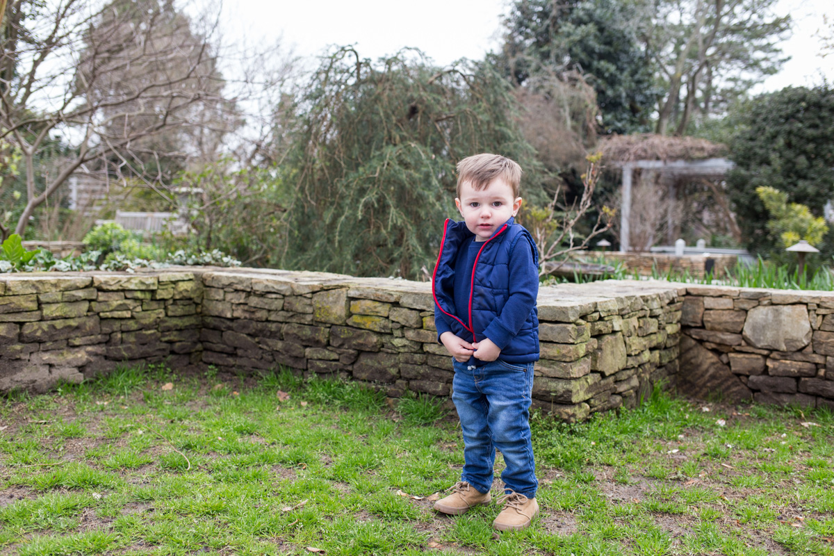 LightCreative_201903_BethRyan_RaleighFamilyPhotography_009_blog.jpg