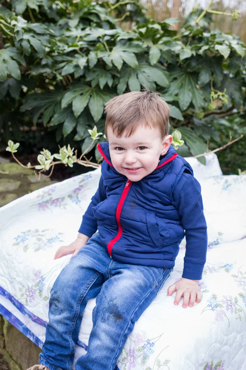 LightCreative_201903_BethRyan_RaleighFamilyPhotography_013_blog.jpg
