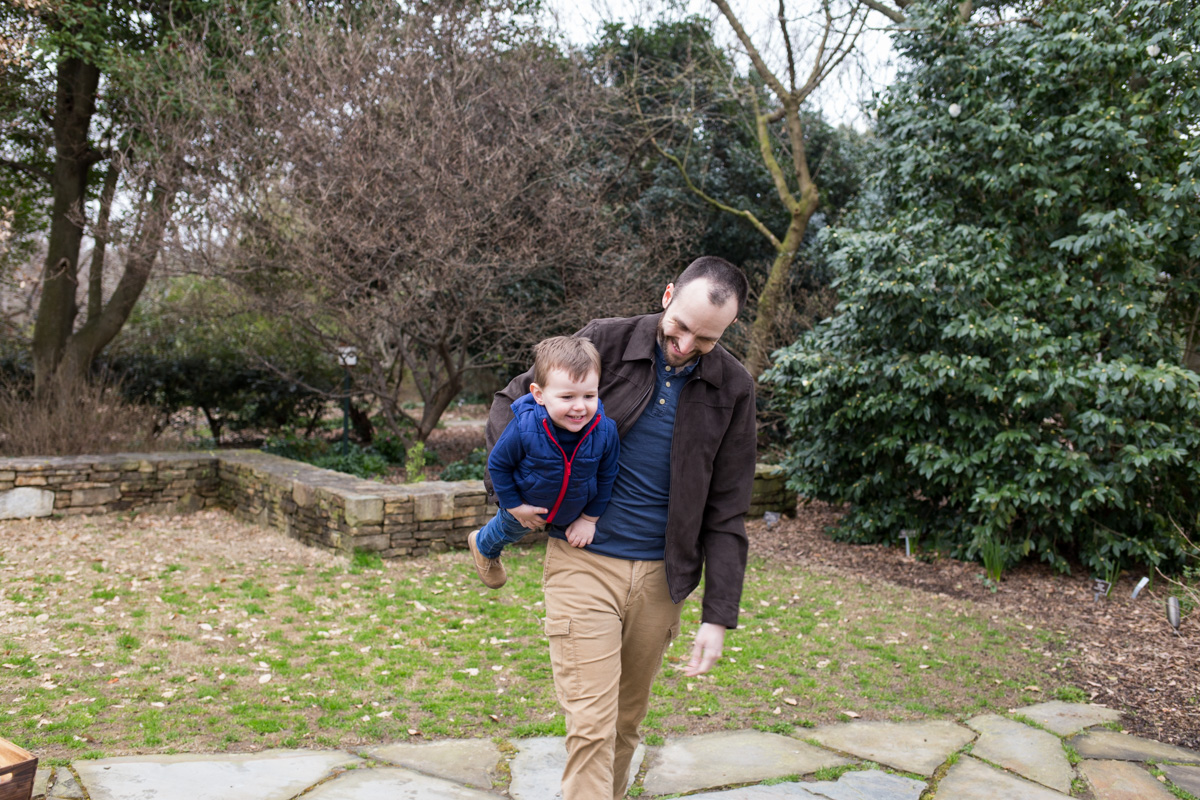 LightCreative_201903_BethRyan_RaleighFamilyPhotography_012_blog.jpg