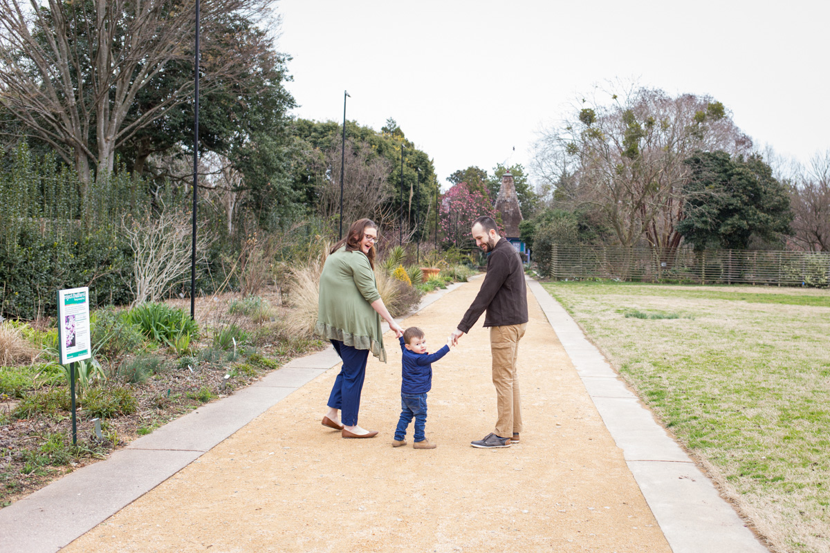 LightCreative_201903_BethRyan_RaleighFamilyPhotography_016_blog.jpg
