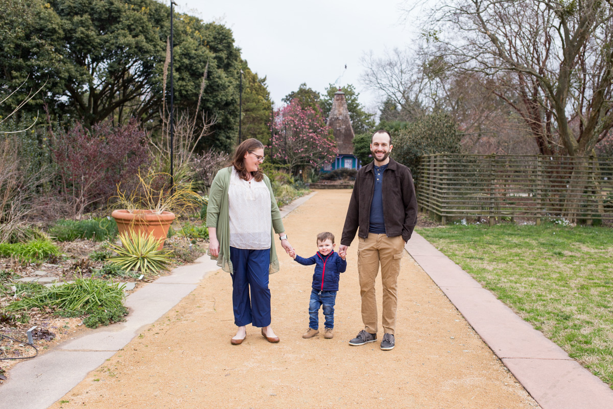 LightCreative_201903_BethRyan_RaleighFamilyPhotography_019_blog.jpg