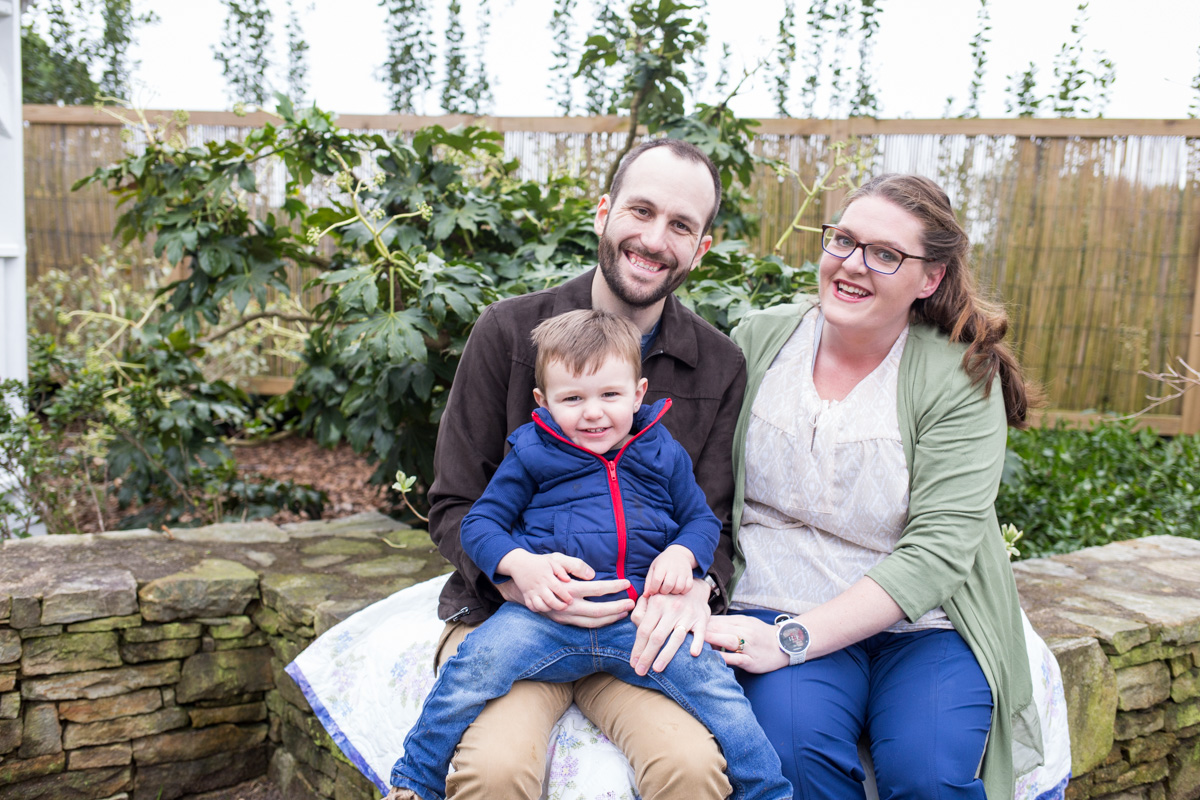 LightCreative_201903_BethRyan_RaleighFamilyPhotography_014_blog.jpg