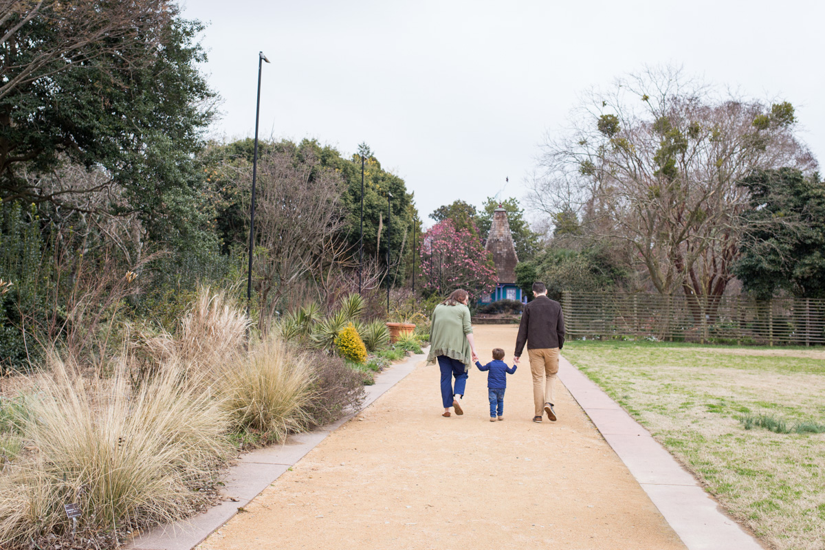 LightCreative_201903_BethRyan_RaleighFamilyPhotography_017_blog.jpg