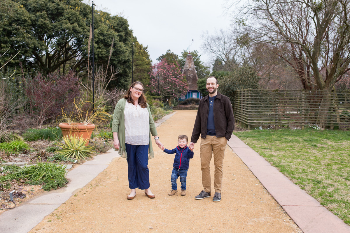 LightCreative_201903_BethRyan_RaleighFamilyPhotography_018_blog.jpg