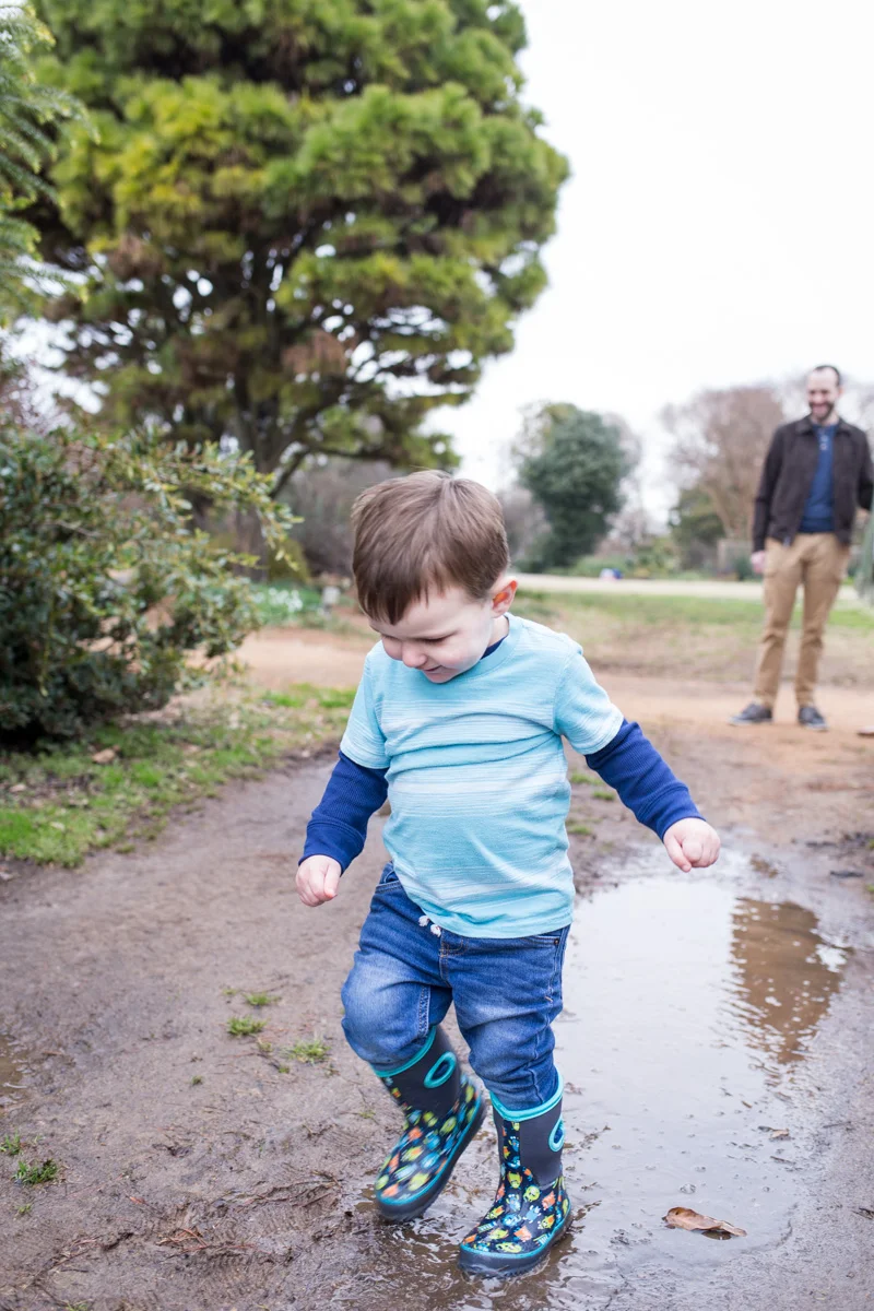 LightCreative_201903_BethRyan_RaleighFamilyPhotography_022_blog.jpg