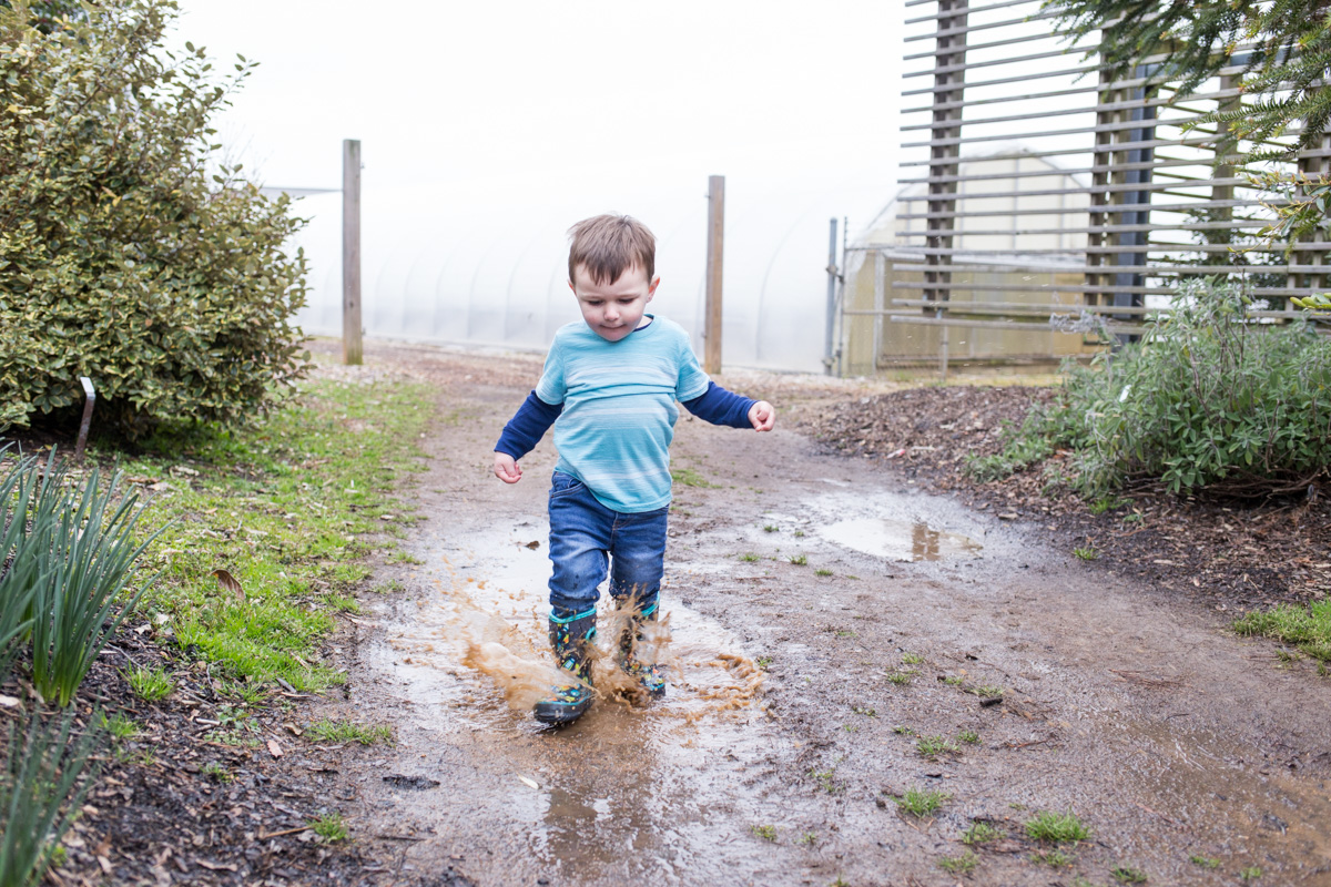 LightCreative_201903_BethRyan_RaleighFamilyPhotography_023_blog.jpg