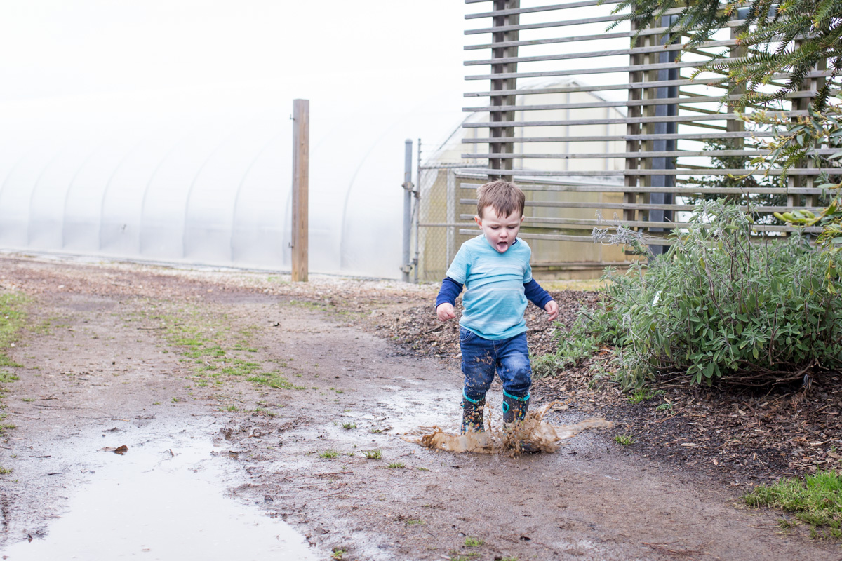 LightCreative_201903_BethRyan_RaleighFamilyPhotography_024_blog.jpg