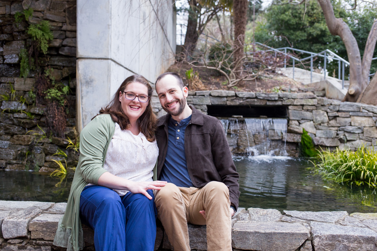 LightCreative_201903_BethRyan_RaleighFamilyPhotography_027_blog.jpg