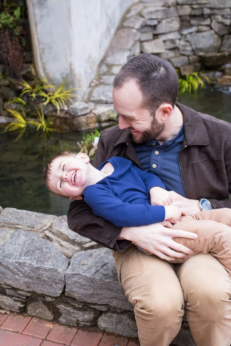 LightCreative_201903_BethRyan_RaleighFamilyPhotography_029_blog.jpg
