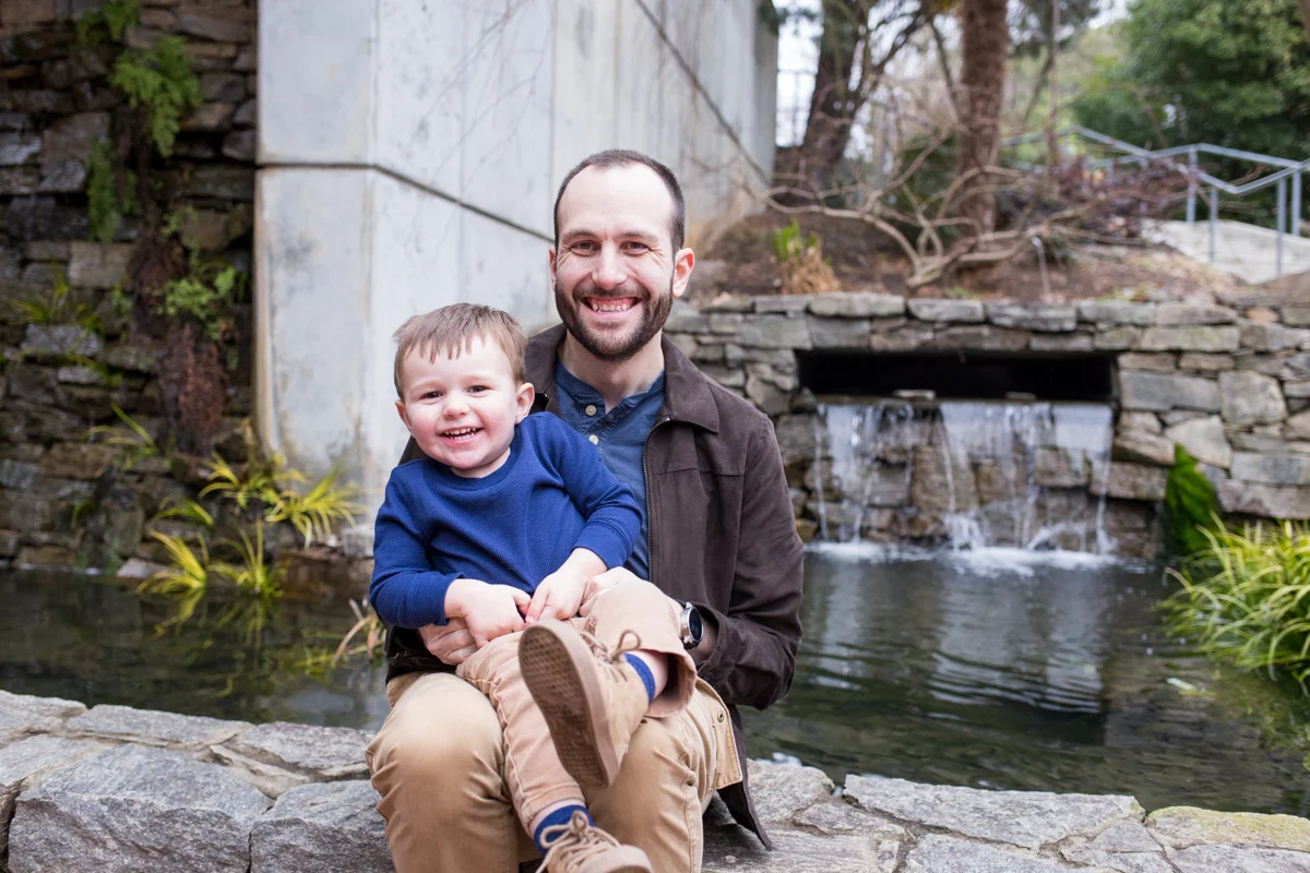LightCreative_201903_BethRyan_RaleighFamilyPhotography_030_blog.jpg