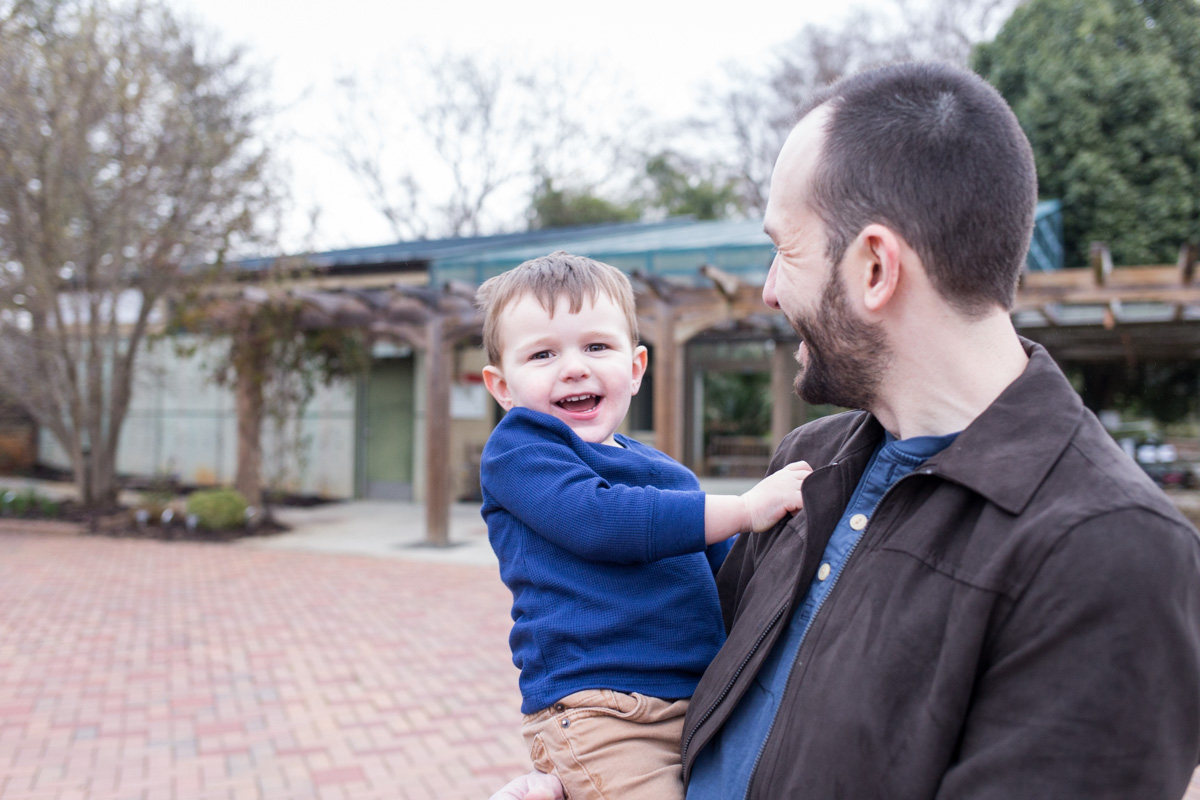LightCreative_201903_BethRyan_RaleighFamilyPhotography_033_blog.jpg