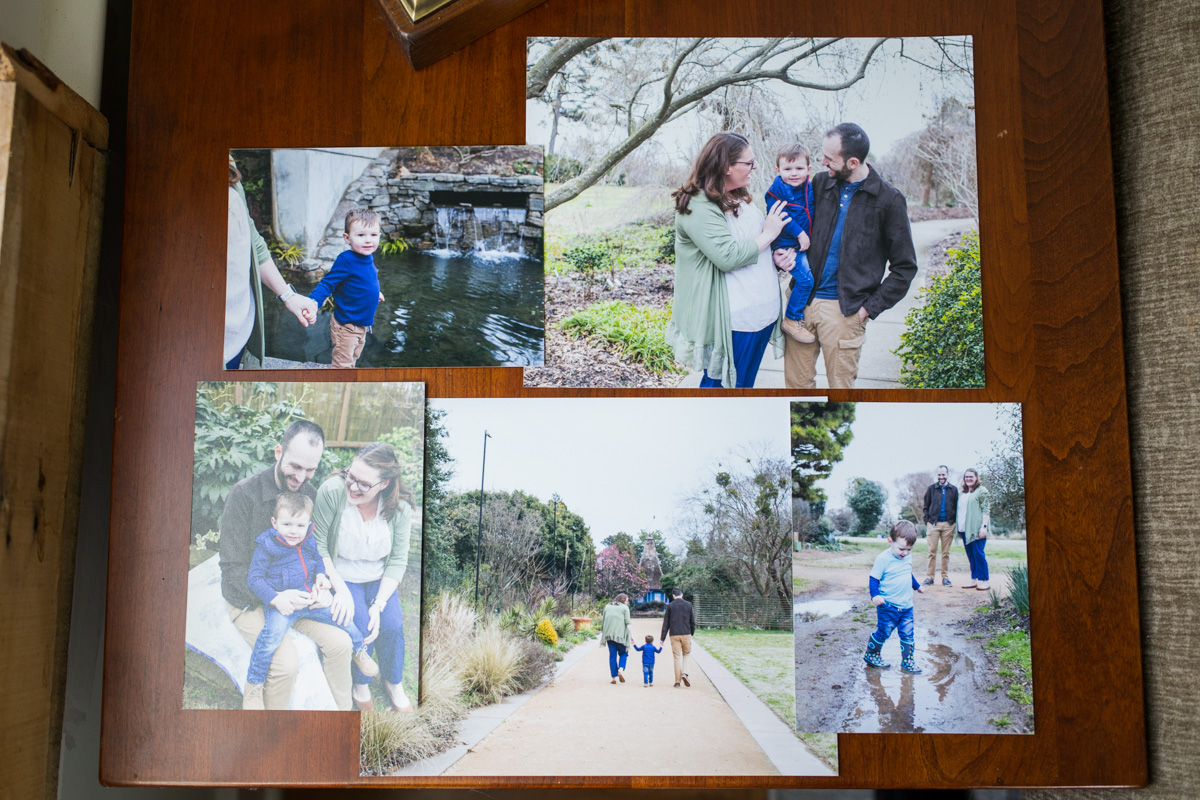 LightCreative_201903_RaleighPayWhatYouCanPhotographer_PhotoArt_PhotoProducts_BethRyan_001_blog.jpg