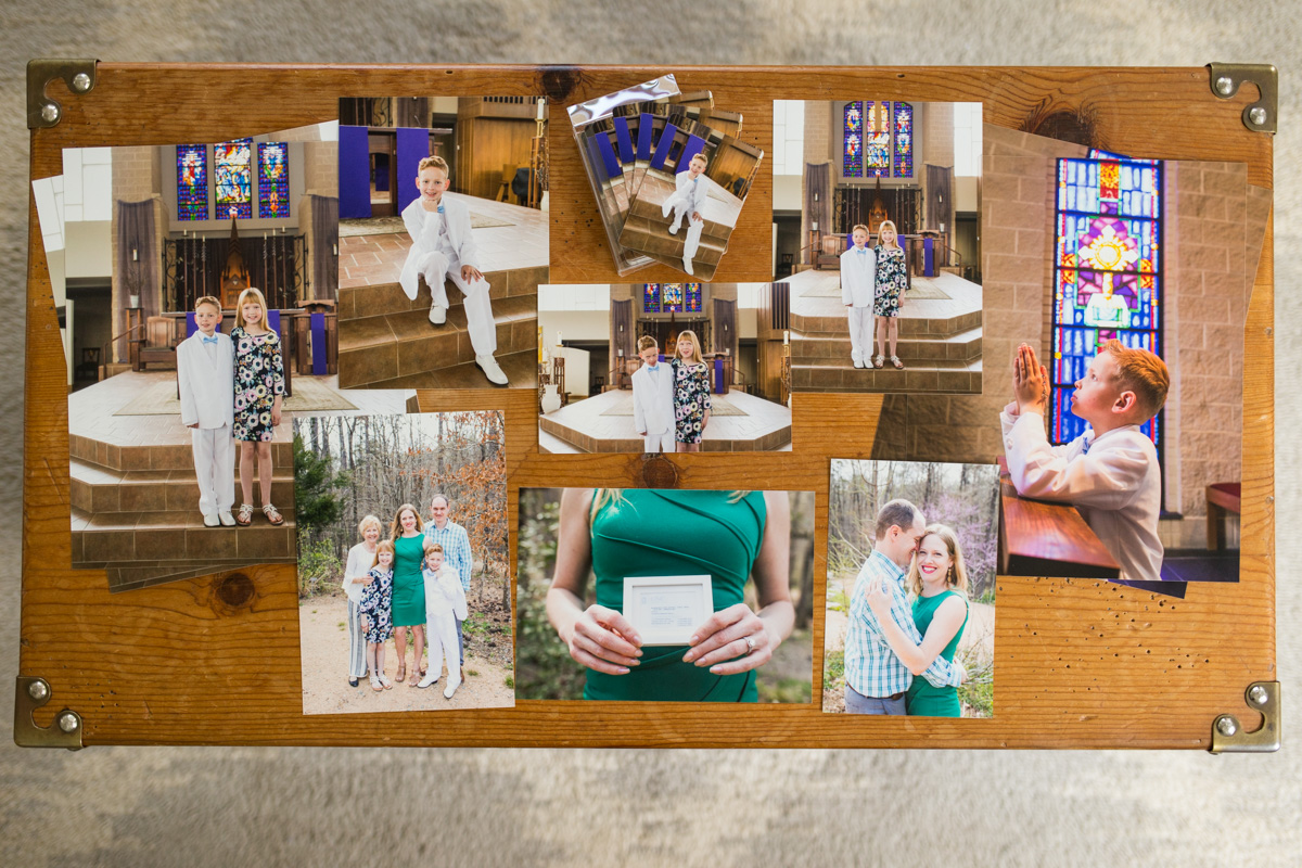 LightCreative_201904_RaleighPayWhatYouCanPhotographer_PhotoArt_PhotoProducts_Barbara_006_blog.jpg