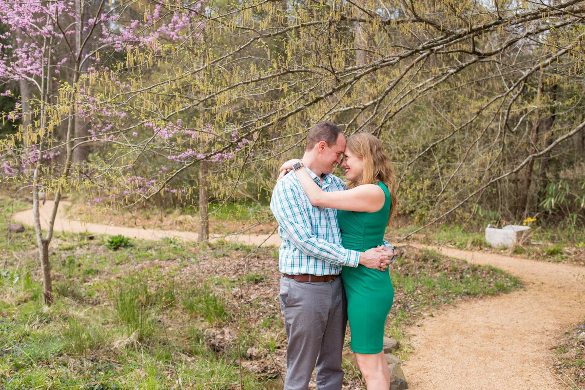 LightCreative_201903_BarbaraScott_engagement_001_web.jpg