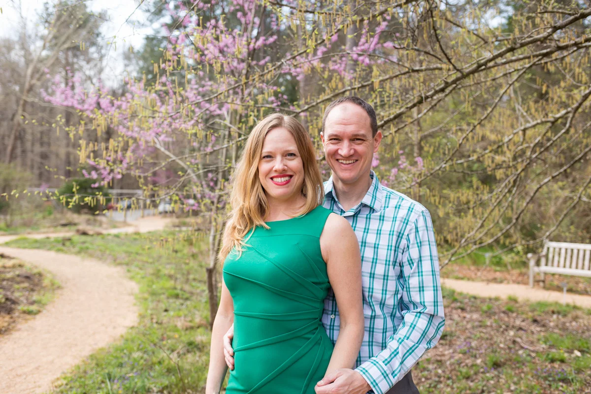LightCreative_201903_BarbaraScott_engagement_003_web.jpg
