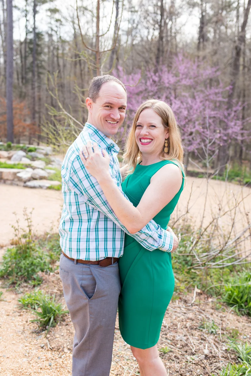 LightCreative_201903_BarbaraScott_engagement_004_web.jpg
