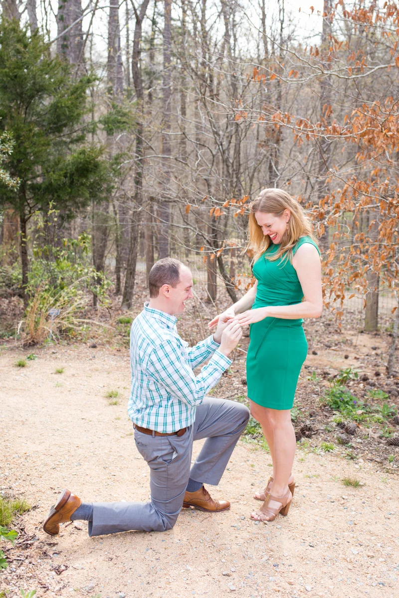 LightCreative_201903_BarbaraScott_engagement_013_web.jpg