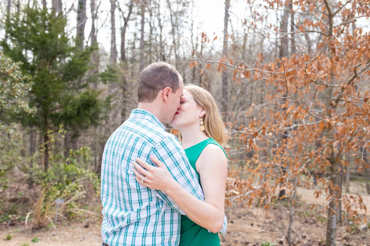 LightCreative_201903_BarbaraScott_engagement_014_web.jpg