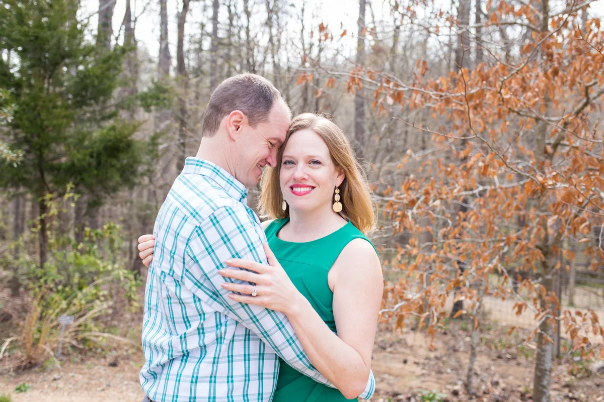 LightCreative_201903_BarbaraScott_engagement_016_web.jpg