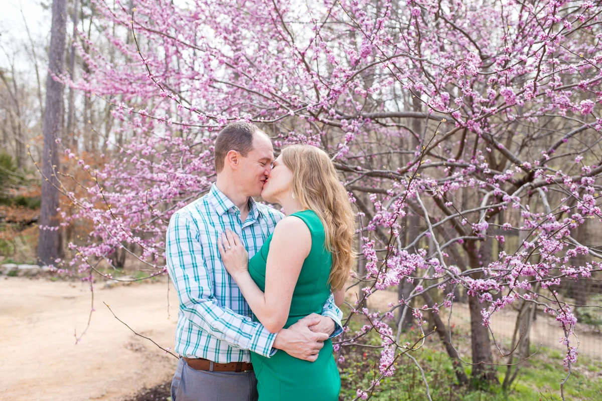 LightCreative_201903_BarbaraScott_engagement_009_web.jpg