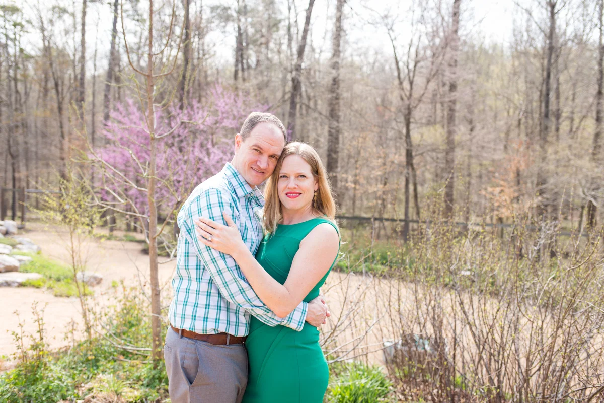LightCreative_201903_BarbaraScott_engagement_006_web.jpg