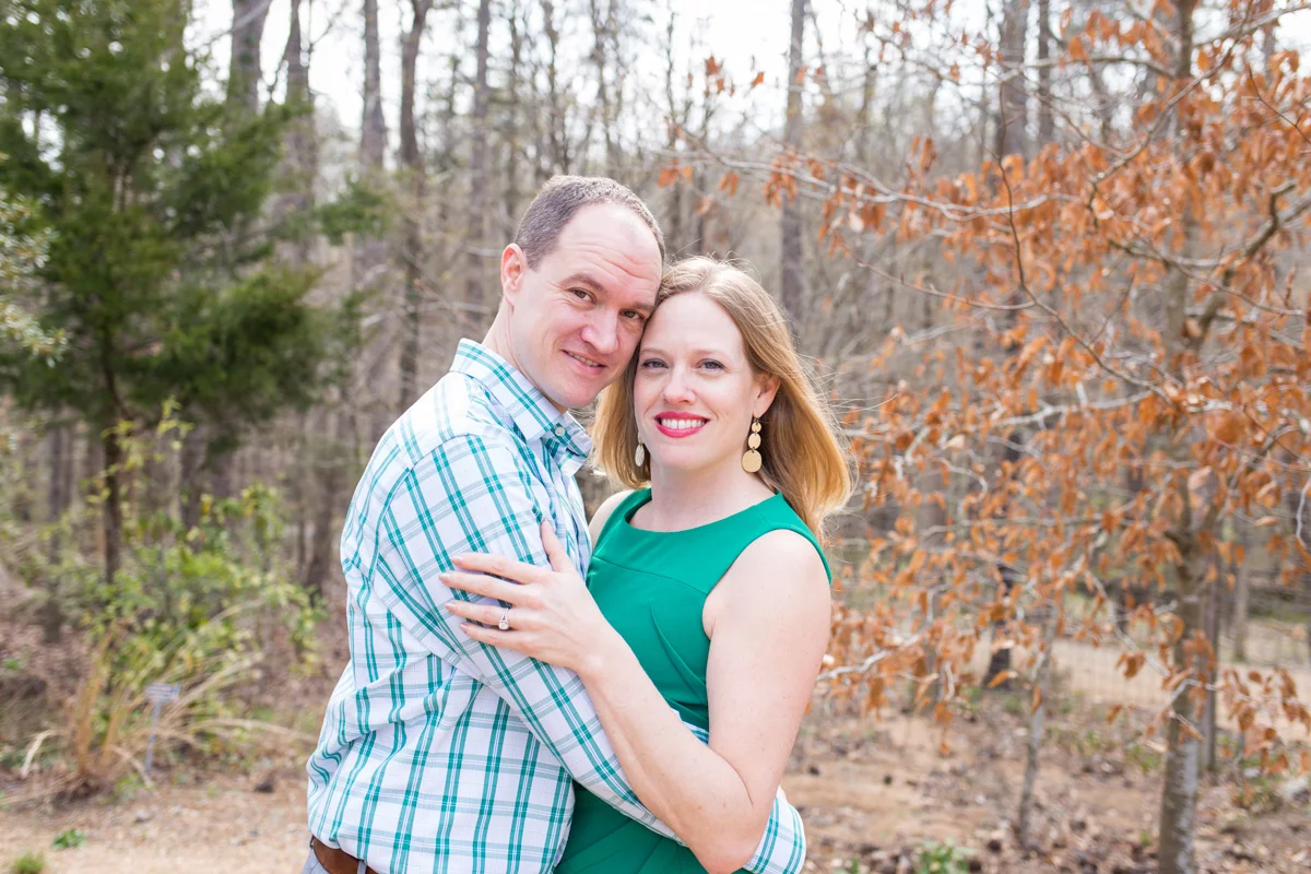 LightCreative_201903_BarbaraScott_engagement_017_web.jpg