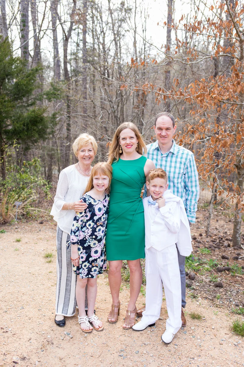 LightCreative_201903_BarbaraScott_engagement_019_web.jpg